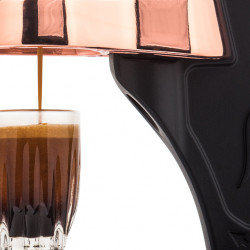 Flair Signature od Flair espresso (černý)