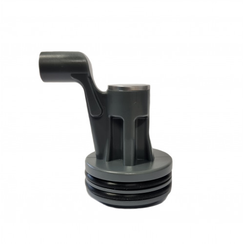 Neo Flex Piston stem | Flair Neo Flex