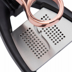 Stainless Steel Drip Tray | Flair Classic| Flair Signature