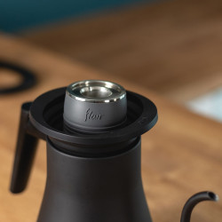 Flair PRO 3 (černý) | Flair espresso