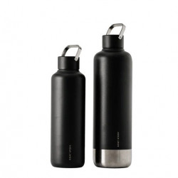 Goat story Omni bottle - Termoláhev 600ml
