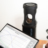 Kaffelogic Nano 7e | Pražička na kávu