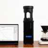 Kaffelogic Nano 7e | Pražička na kávu