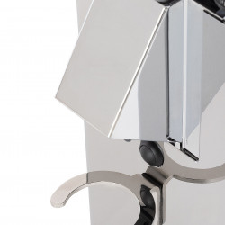 La Pavoni New Kube Mill | elektrický mlýnek na kávu
