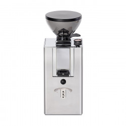 La Pavoni New Kube Mill | elektrický mlýnek na kávu