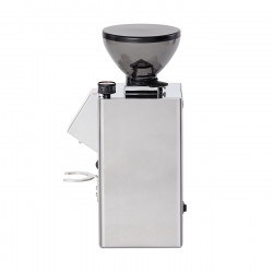 La Pavoni New Kube Mill | elektrický mlýnek na kávu