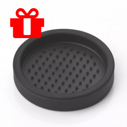 cafelat robot regular blue