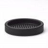 Podložka pod tamper – průměr 63 mm