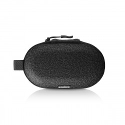 Minipresso case