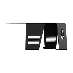 PUQpress Bracket M3 – Držák pro mlýnky Mazzer