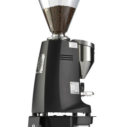 PUQpress Bracket M3 – Držák pro mlýnky Mazzer