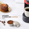 lavazza Modo Mio