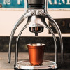 rok espresso gc explorer