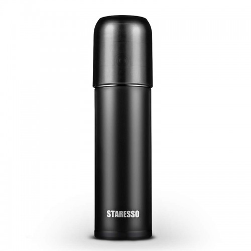 Smart termoska Staresso 450 ml