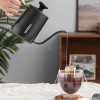 Staresso Pour over coffee kettle | Gooseneck