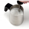 Subminimal NanoFoamer Lithium - napěňovač mléka