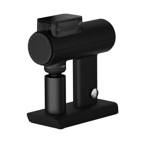 Timemore Sculptor 078S - elektrický mlýnek na kávu (černý)