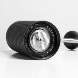 Timemore Chestnut C3 ESP Pro (černý) - mlýnek na kávu