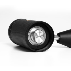 Timemore Chestnut S3 (černý) - mlýnek na kávu