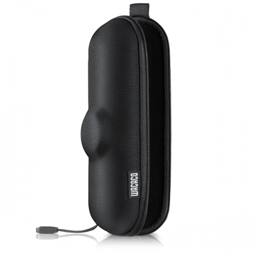 pouzdro pro nanopresso