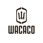 Jak vybrat Wacaco Nanopresso a příslušenství?