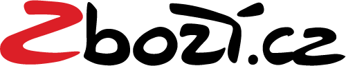 Zboží recenze