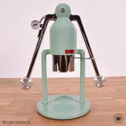 cafelat robot hands