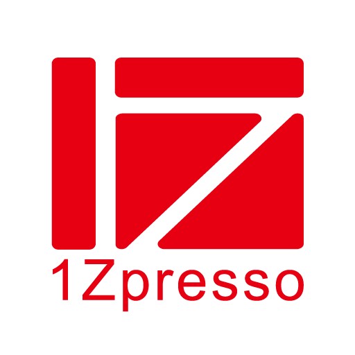 1Zpresso K-Ultra Ruční mlýnek na kávu