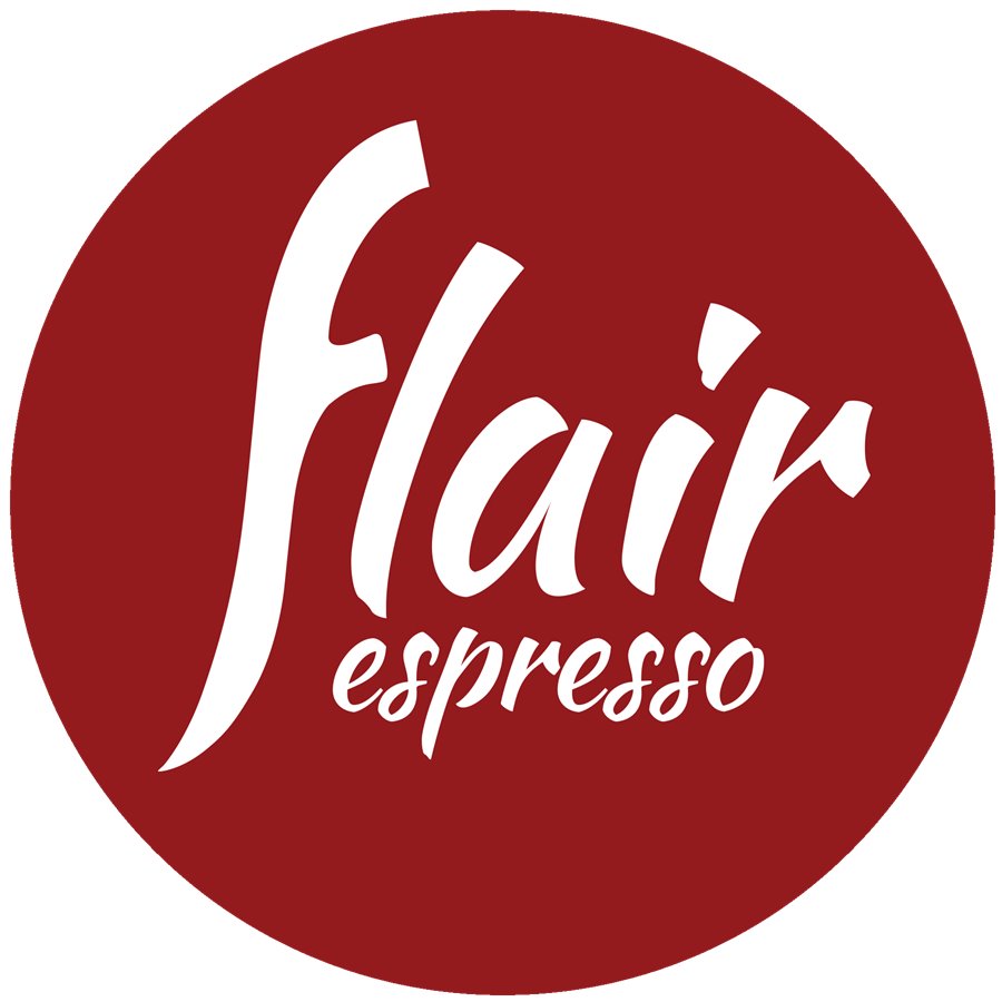 Flair Vážící pohár